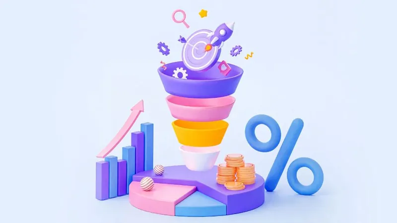 5 estrategias infalibles para aumentar tus ventas online