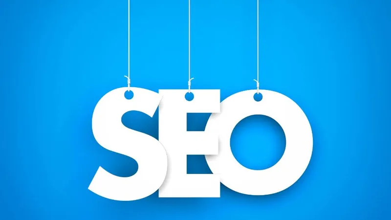 7 Prácticas SEO para Aumentar el Tráfico