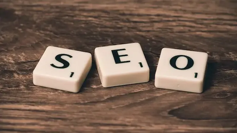 Agencia de Marketing Digital en SEO: Expertos en Posicionamiento Web