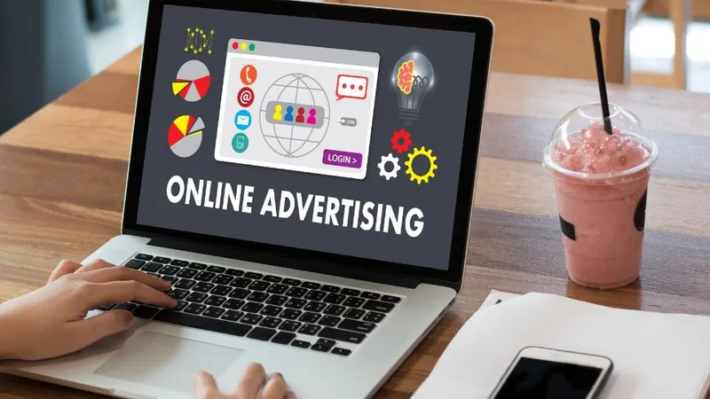 Cómo aumentar las ventas con Publicidad Online