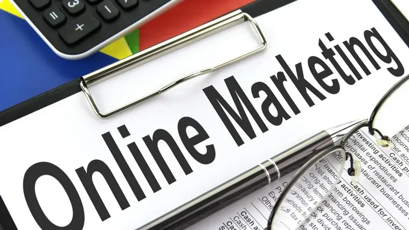 Cómo crear una estrategia efectiva para tu negocio en línea