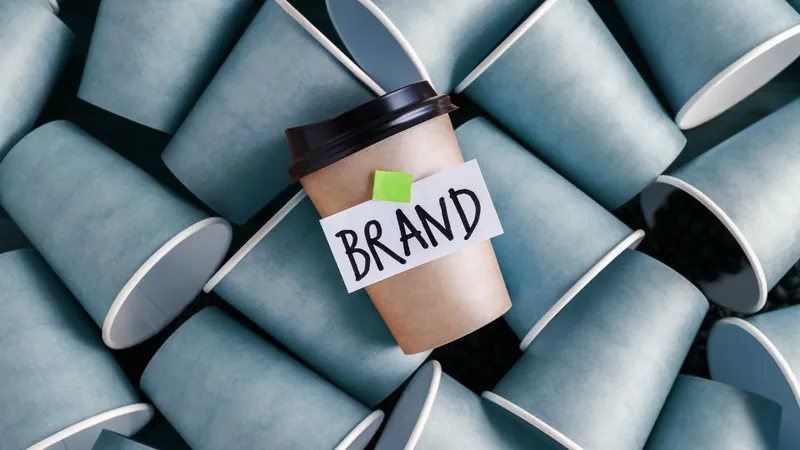 Cómo Crear una Marca Fuerte con el Marketing Digital