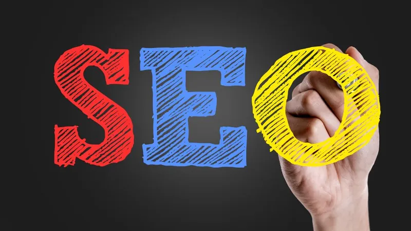 Cómo llegar a tu Público Objetivo con el Marketing Digital