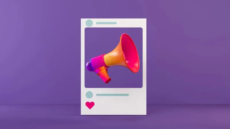 Cómo utilizar las redes sociales para impulsar tus ventas