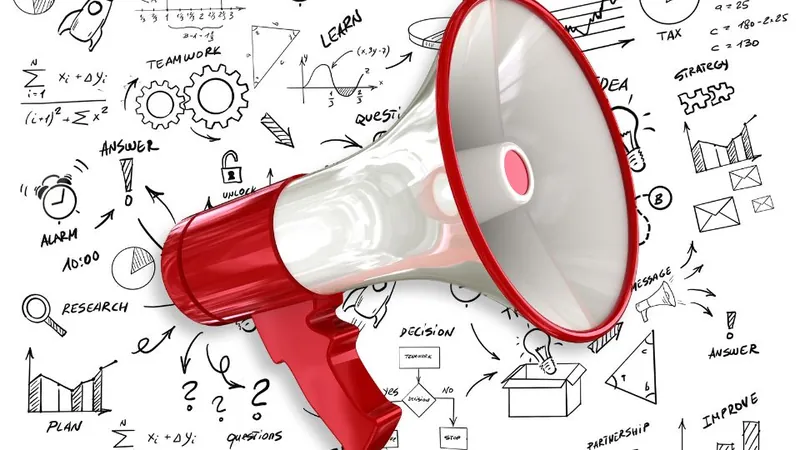 Estrategias de Marketing Digital