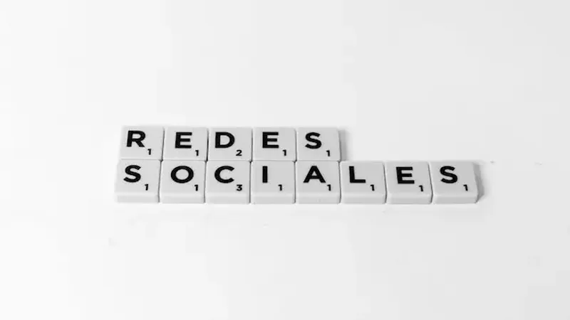 Marketing Digital y las Redes Sociales