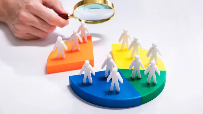 Los Mejores Canales de Publicidad Online