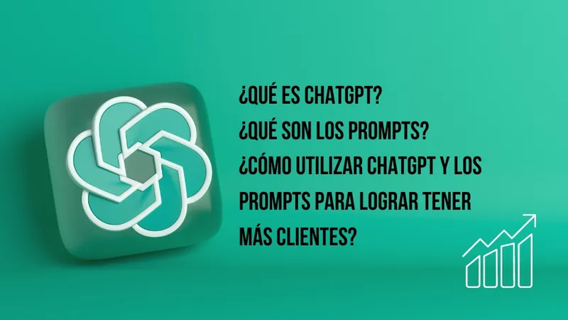 💡¿Qué es ChatGPT? ✅🔴