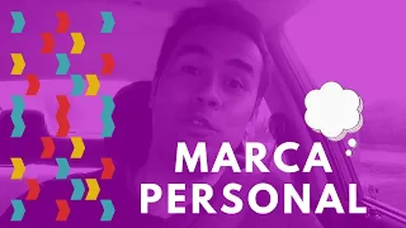¿quieres Vender Más?
